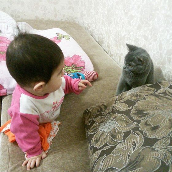 Обожаю ❤
