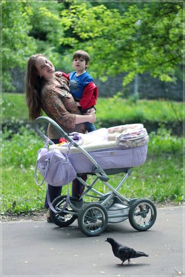 Зондирование глазного канальца