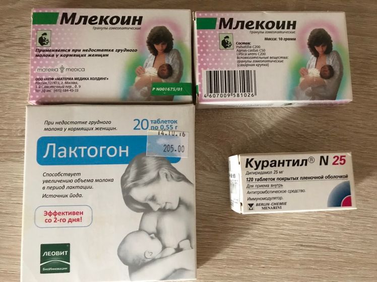 Отдам! Может пригодится кому-нибудь:)