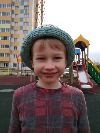 10 месяцев