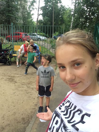 фото к предыдущему посту