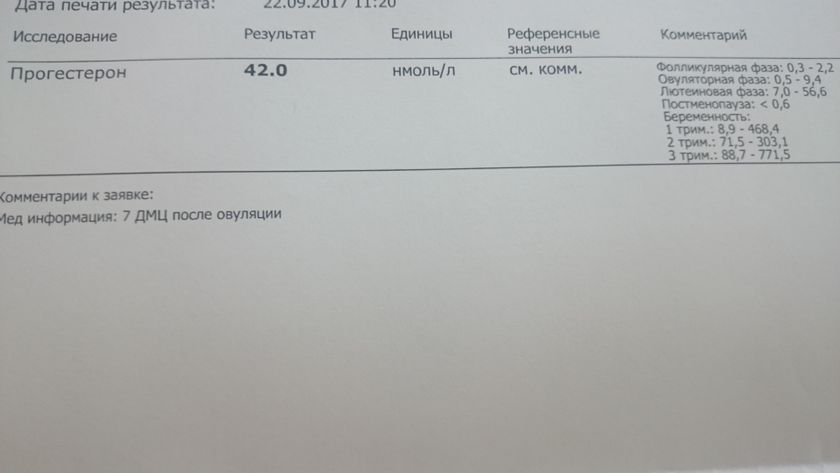 Фу