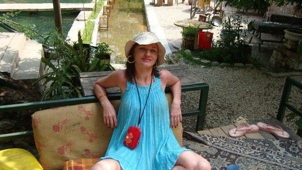 Турция. Ох уж этот Удивительный Отдых!!!
