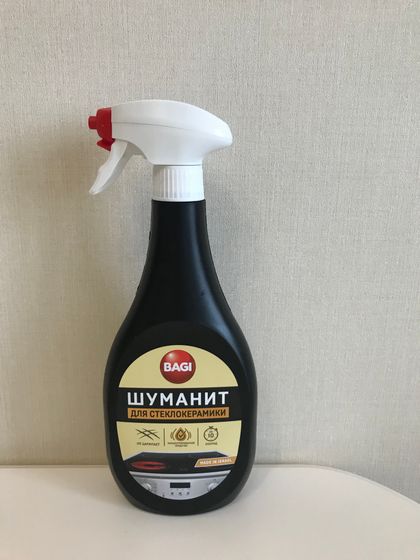Полезняшечки😇если у вас встроеная