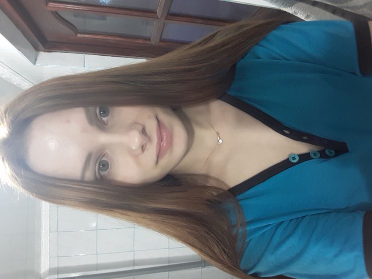 Возраст