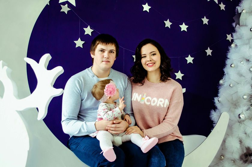 Давно я не писала