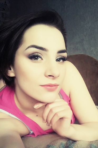 Покажу все подряд)