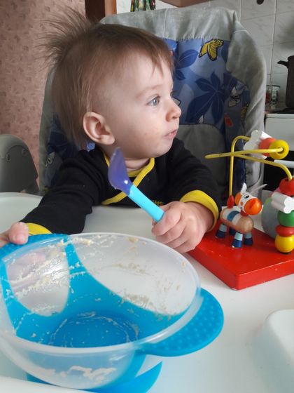 9 месяцев