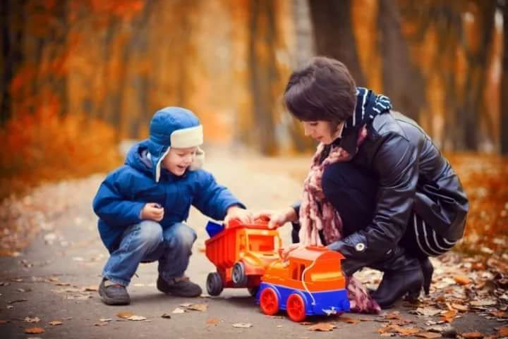 Бесплатная фотосессия,СПбДевочки, кто хочет