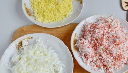Закуска