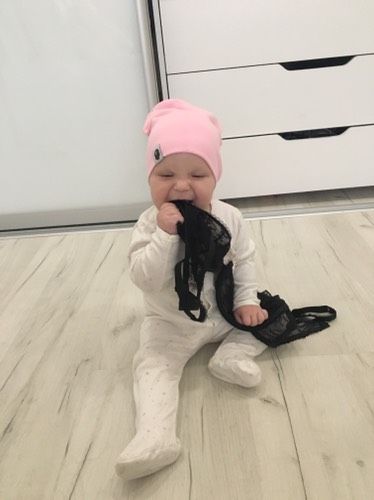 Сколько времени прошло🙈 а