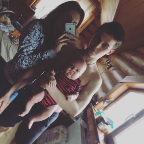 Маму сегодня на весь