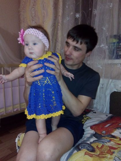 Примерка