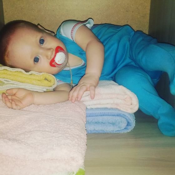 Вот и наш годик пришёл 💥💖💋🎉🎊🎁
