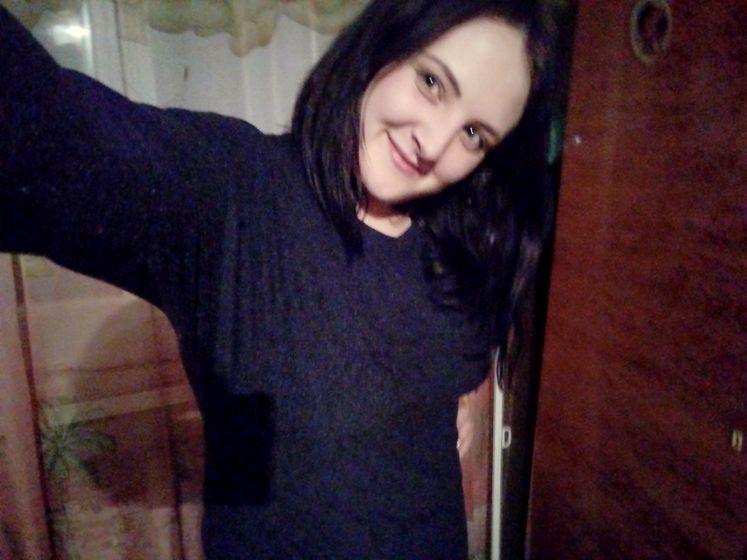 Девченки))