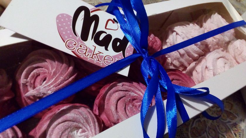 Май17 и наши новости