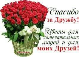 Немного моих новостей