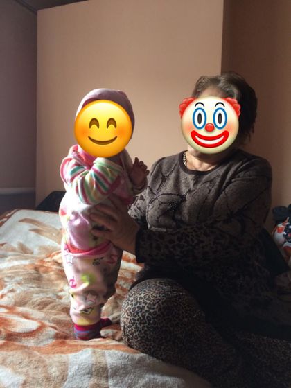 Можно ли?