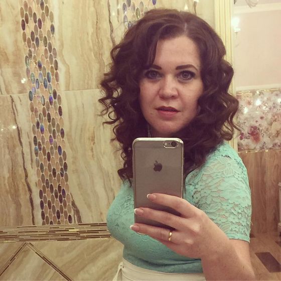 Мотивация на ЗОЖ‼️Добрый день,
