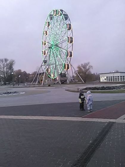 25.10