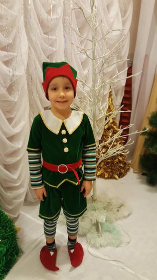 "А твоя мама толстая!" Борьба с жиром начата с новой силой!