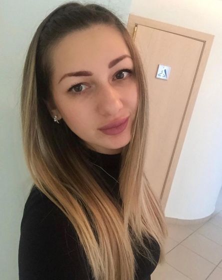 Девчули, нужен совет ☝🏽🙏🏽