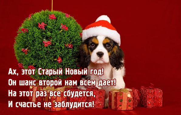 С наступающим девочки новым 2018 годом!