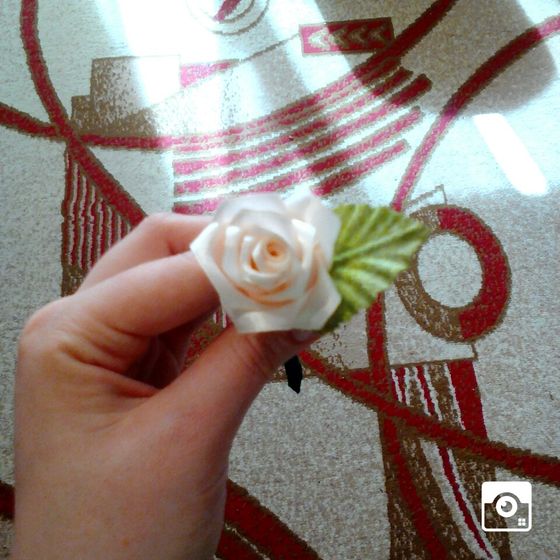 Дубль три)))как говорится с третьего раза получится)))