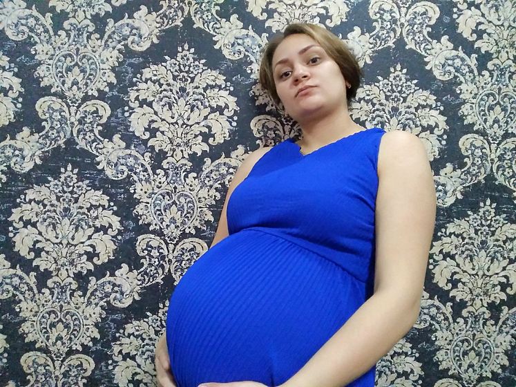 Какую бы из этих