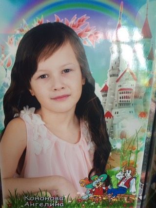 Выпускной ?? наш первый??