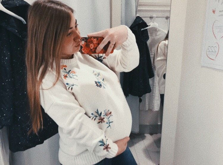 Немного ностальгии ?Иногда кажется