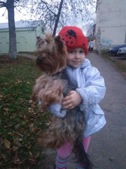 Новости о нас