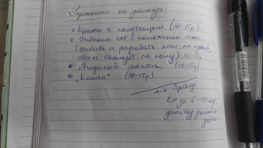 Пост нытья о послеродовых проблемах с неприятными подробностями, спасайся кто может🔞⛔