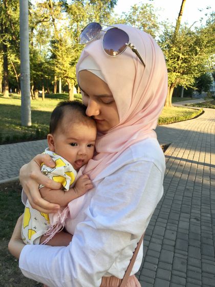 Скоро и нас можно будет поздравить с новой датой😌
