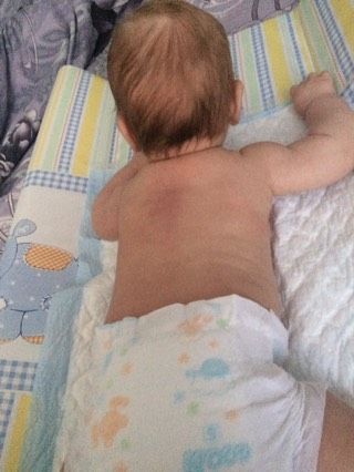 Что это может быть???