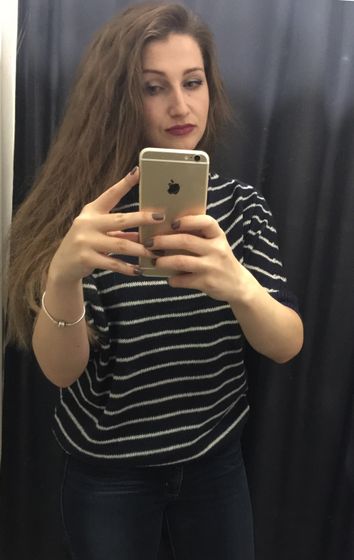 Девоньки спасайте !!!