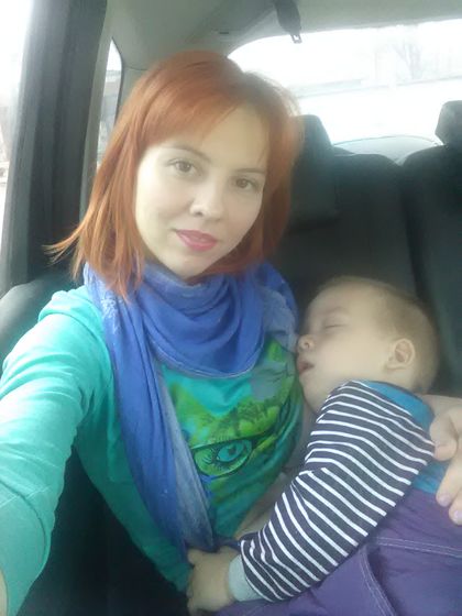 Два года гв