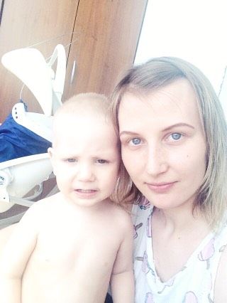 Отдыхаем хорошо
