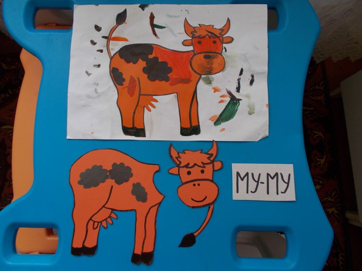 Чем мы занимаемся...
