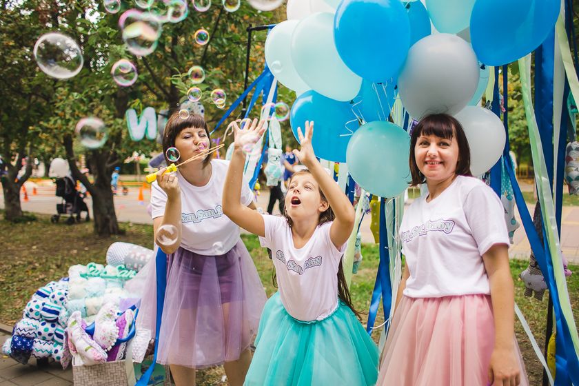 Супер скидки🎉🎉🎉наши новости