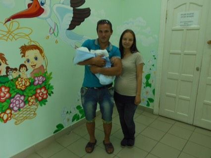 Девочки извините за не