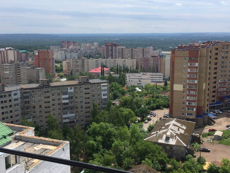 фото с телефона, последние)