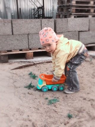 Для тех кто нас помнит и для себя)