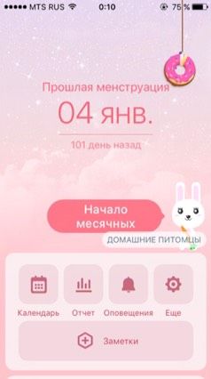 Ну где же они?