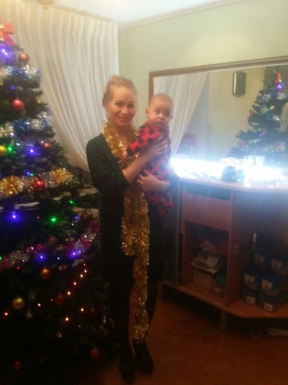 Как же быстро