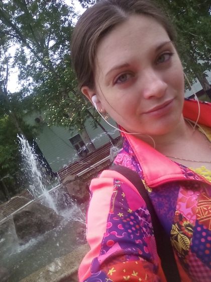 Планы на др