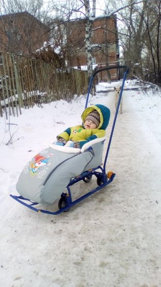 Всем привет!!!