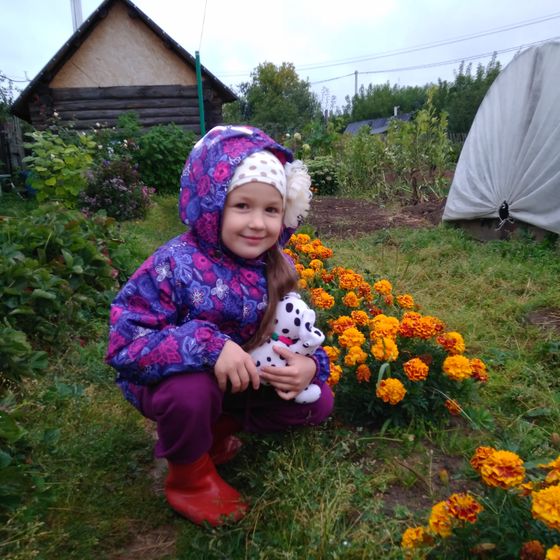 Начали учебный год 🍁🍁🍁