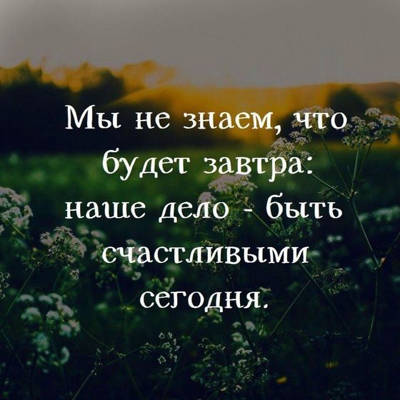 радость в буднях) вернулись из санатория)