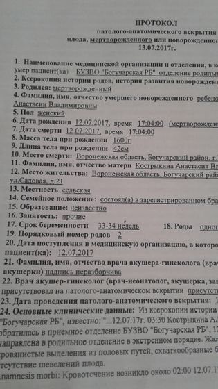 Экспертиза